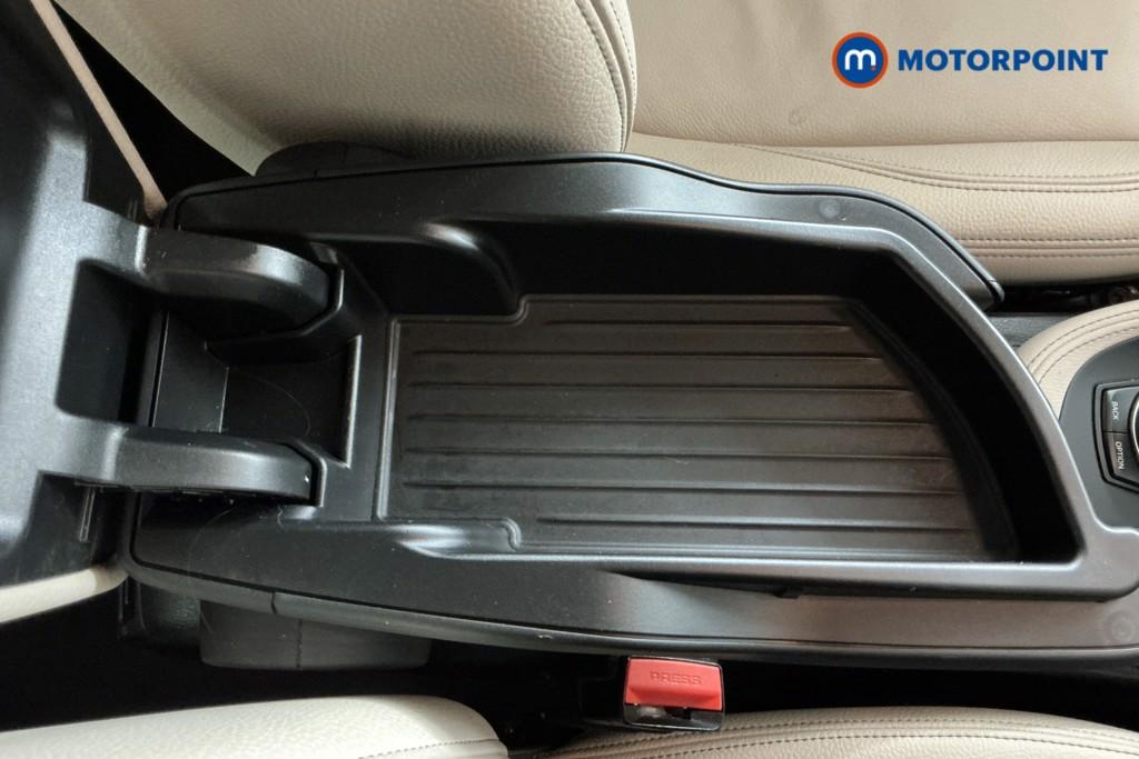 BMW X1 Xline Automatic Petrol SUV - Stock Number (1564015) - 8th supplementary image