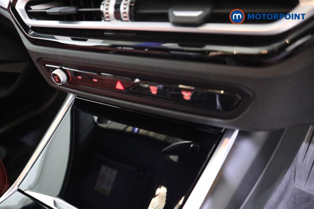 BMW 2 Series M Sport Automatic Petrol Coupe - Stock Number (1572395) - 8th supplementary image