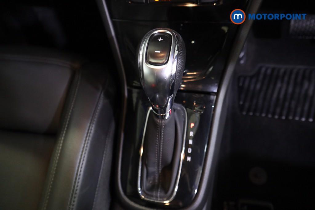 Vauxhall Mokka X Elite Automatic Petrol SUV - Stock Number (1567980) - 8th supplementary image