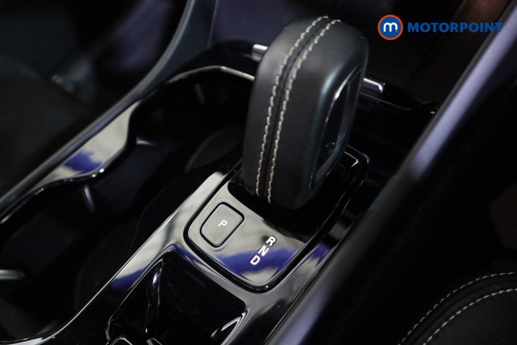 Volvo Xc40 R Design Automatic Petrol Plug-In Hybrid SUV - Stock Number (1574323) - 8th supplementary image