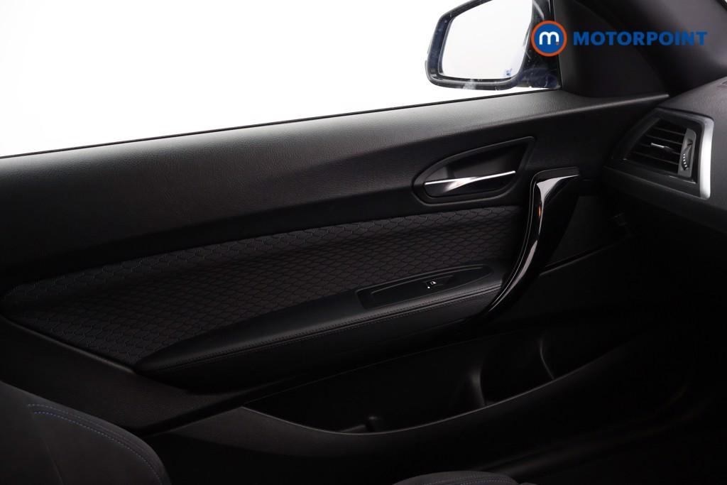 BMW 2 Series M Sport Automatic Petrol Coupe - Stock Number (1568738) - 8th supplementary image