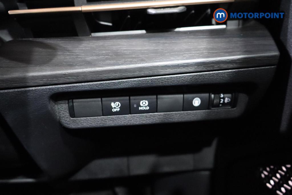 Nissan Ariya Engage Automatic Electric SUV - Stock Number (1575872) - 8th supplementary image