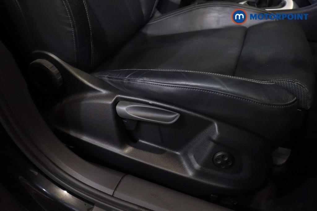 Audi Q3 S Line Edition Manual Diesel SUV - Stock Number (1573504) - 8th supplementary image