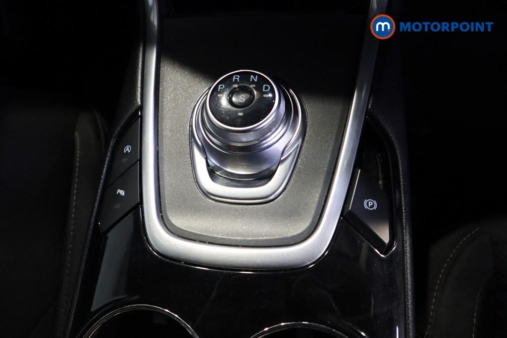 Ford S-Max Titanium Automatic Diesel People Carrier - Stock Number (1572567) - 8th supplementary image