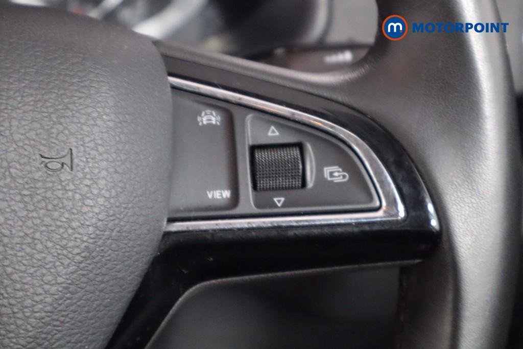 Skoda Karoq Se L Manual Diesel SUV - Stock Number (1575932) - 8th supplementary image