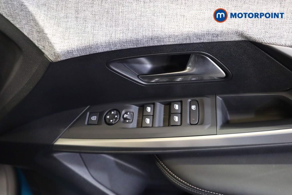 Peugeot 3008 Allure Automatic Electric SUV - Stock Number (1577497) - 8th supplementary image