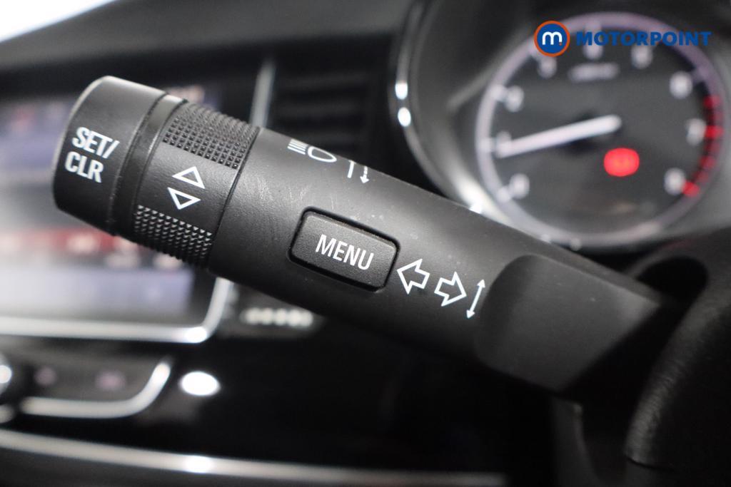 Vauxhall Mokka X Ultimate Automatic Petrol SUV - Stock Number (1558438) - 8th supplementary image