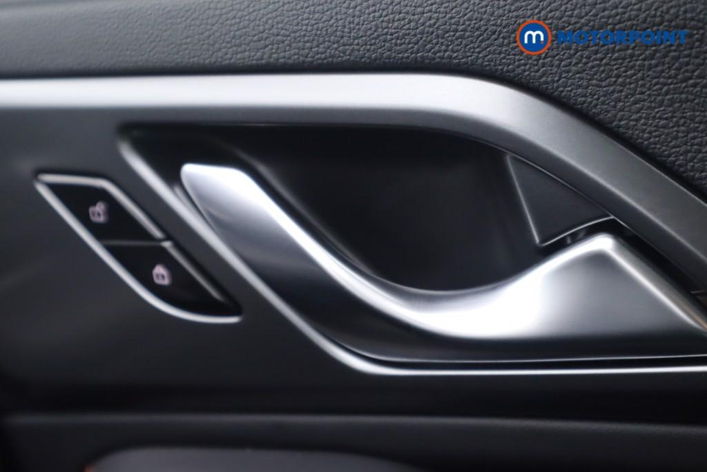 Mg Motor Uk HS Trophy Automatic Petrol SUV - Stock Number (1575657) - 8th supplementary image