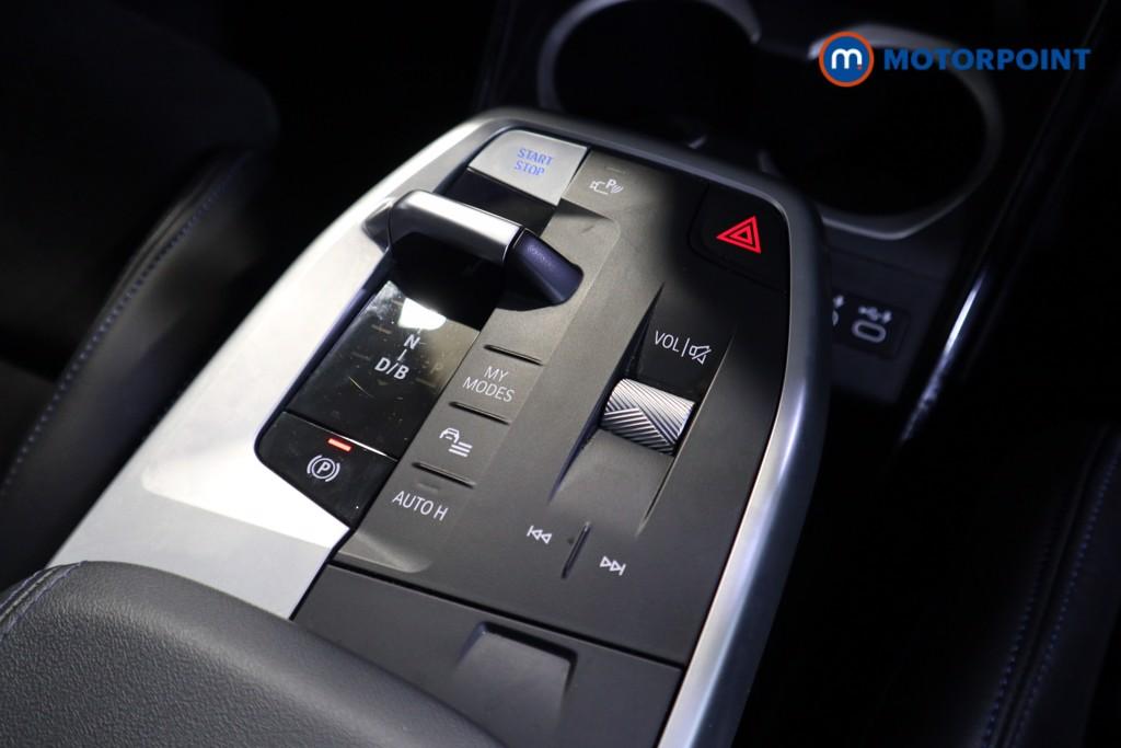 BMW IX1 M Sport Automatic Electric SUV - Stock Number (1575320) - 8th supplementary image