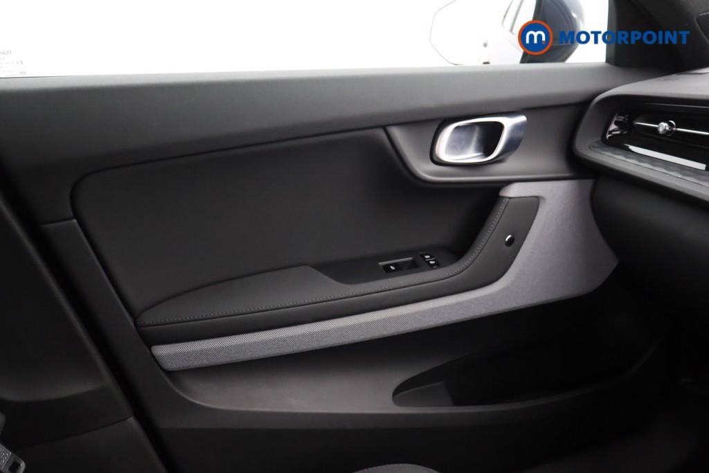 Polestar 2 Long Range Dm Automatic Electric Hatchback - Stock Number (1575456) - 8th supplementary image