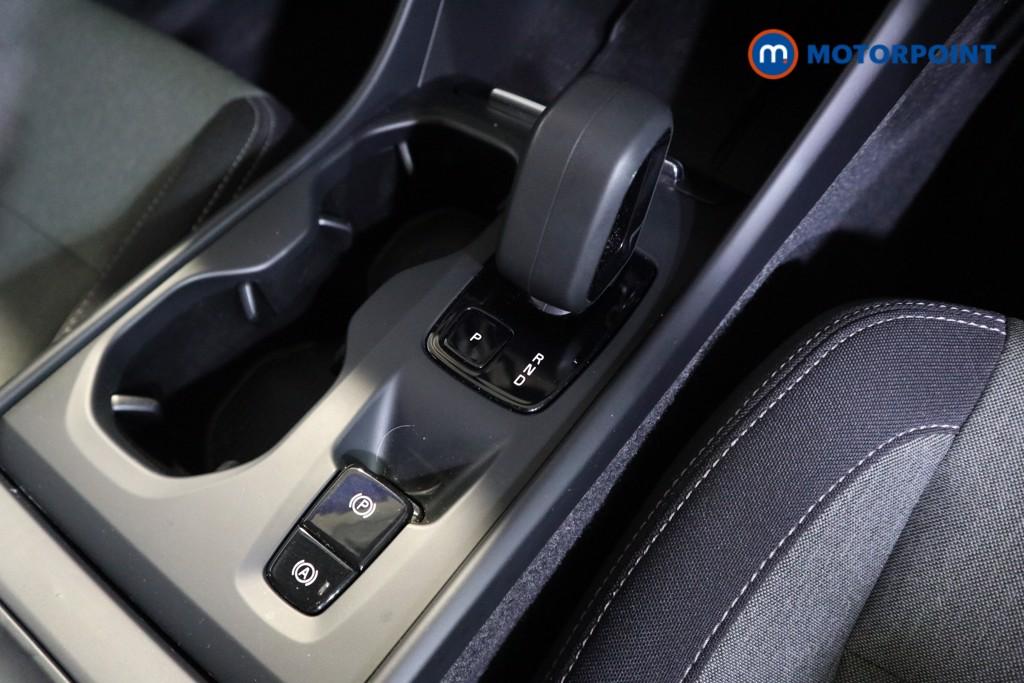 Volvo Xc40 Core Automatic Petrol SUV - Stock Number (1576096) - 8th supplementary image
