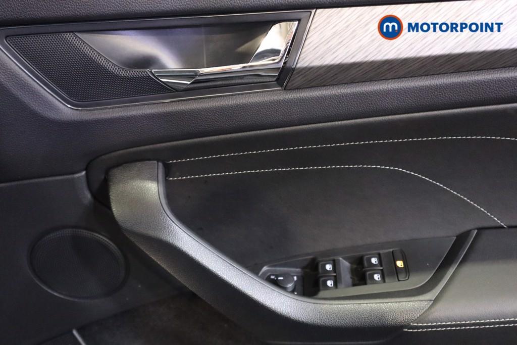 Skoda Kodiaq Se L Executive Automatic Petrol SUV - Stock Number (1576106) - 8th supplementary image