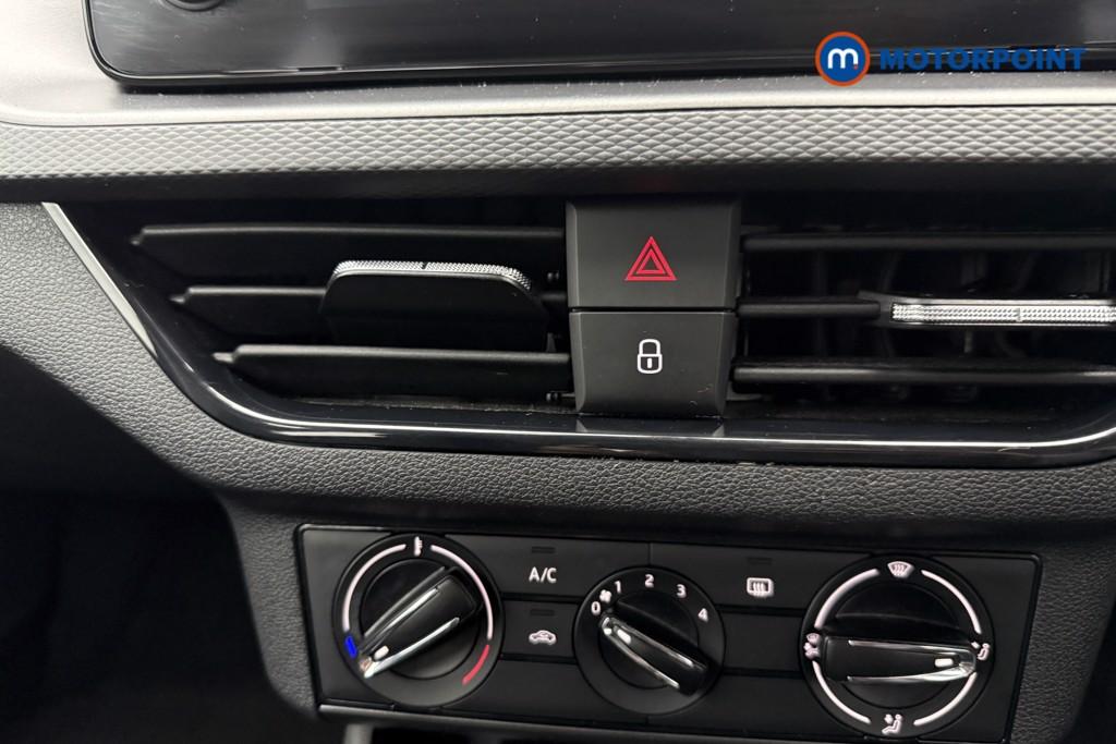 Skoda Kamiq SE Manual Petrol SUV - Stock Number (1577236) - 8th supplementary image