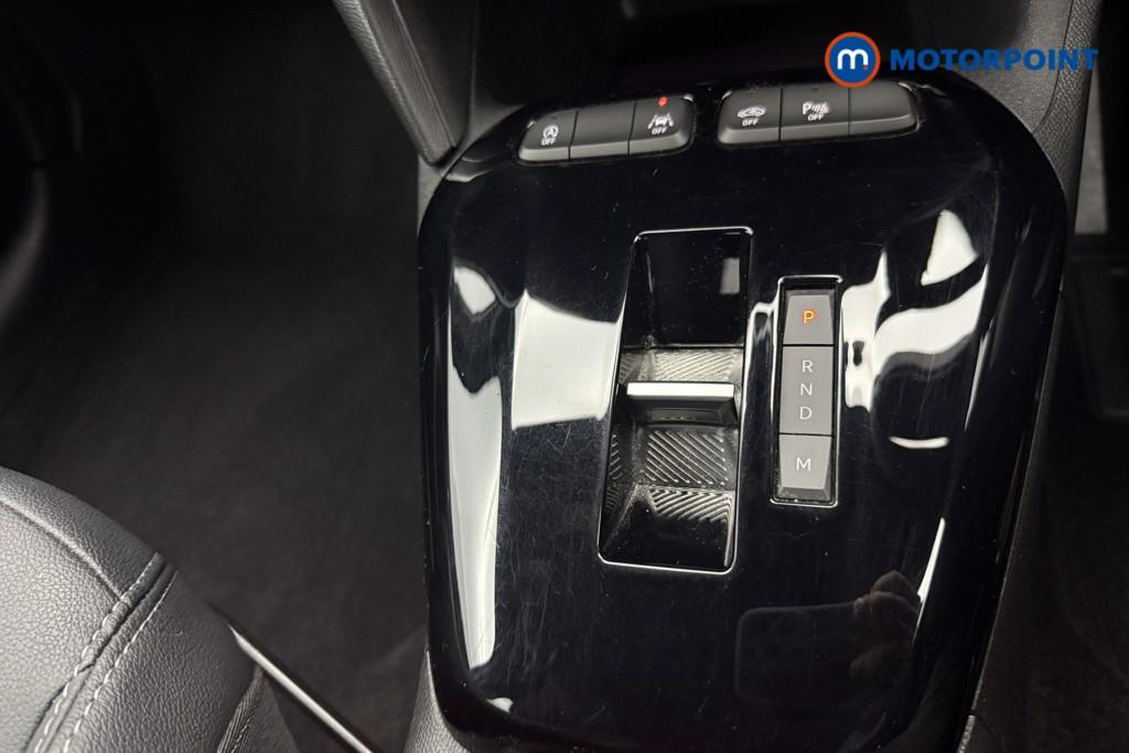 Vauxhall Corsa Ultimate Automatic Petrol Hatchback - Stock Number (1574505) - 8th supplementary image
