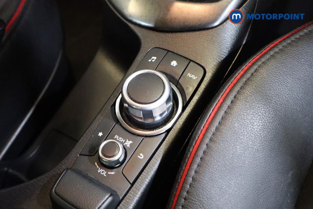 Mazda 2 Homura Aka Manual Petrol Hatchback - Stock Number (1558512) - 8th supplementary image