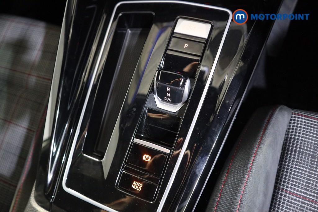 Volkswagen Golf GTI Automatic Petrol Hatchback - Stock Number (1578479) - 8th supplementary image