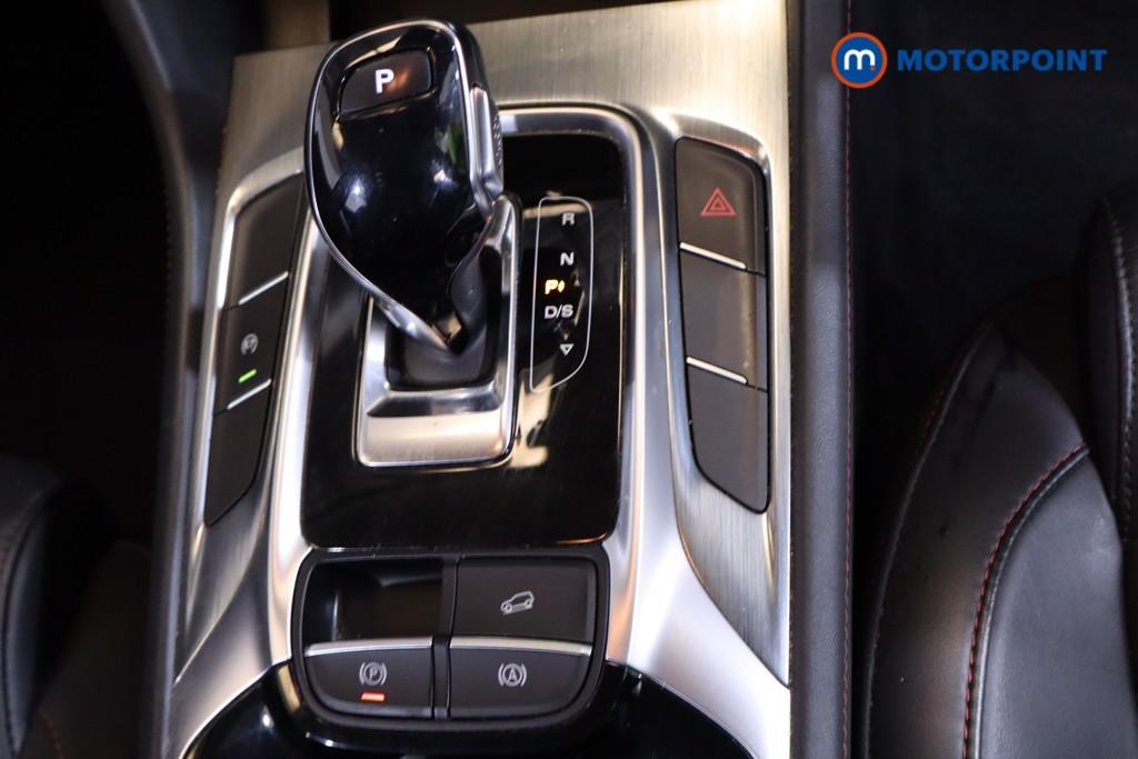 Mg Motor Uk HS Excite Automatic Petrol SUV - Stock Number (1570435) - 8th supplementary image