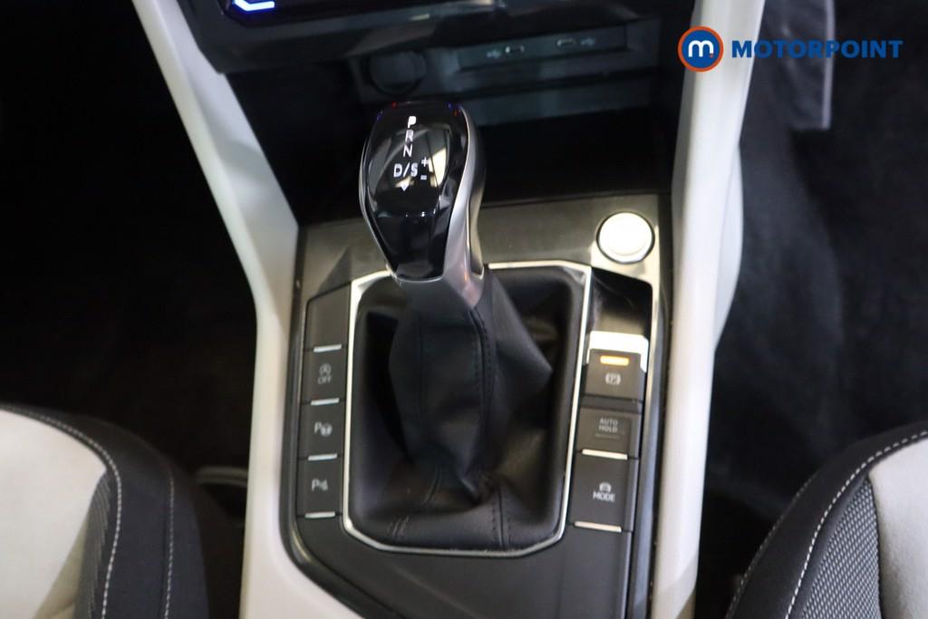 Volkswagen Tiguan Elegance Automatic Diesel SUV - Stock Number (1571964) - 8th supplementary image