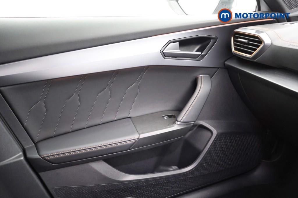 Cupra Formentor V2 Automatic Petrol SUV - Stock Number (1581598) - 8th supplementary image