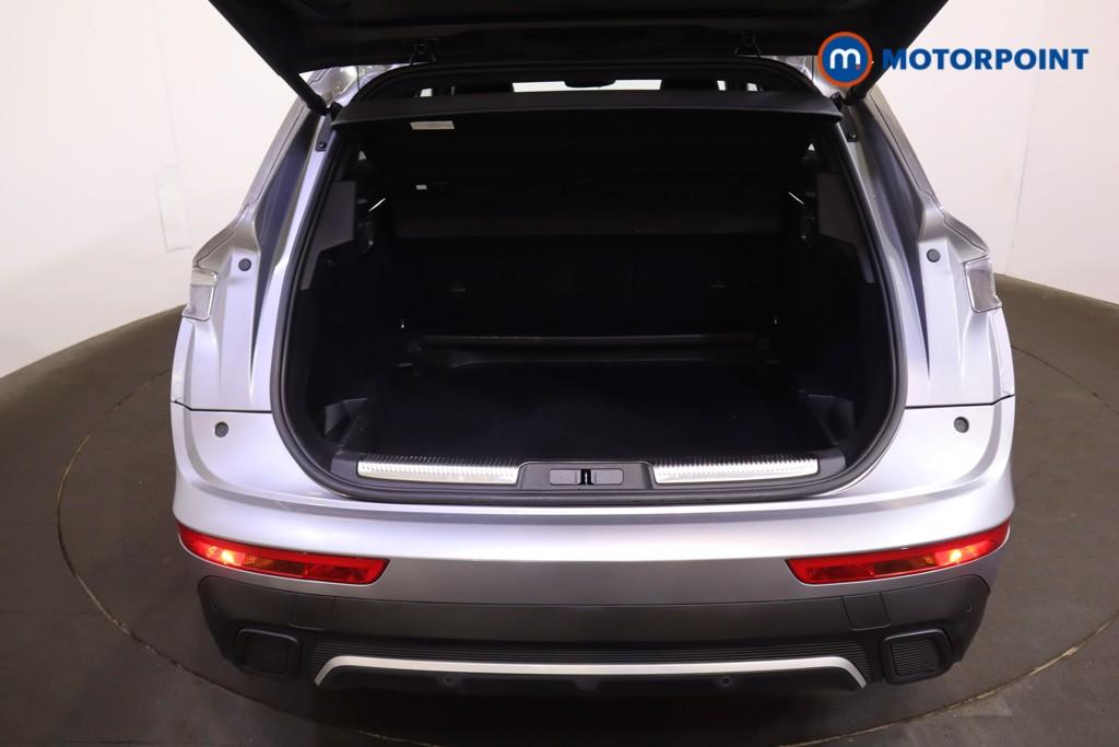 DS Ds 7 Rivoli Automatic Diesel SUV - Stock Number (1579266) - 8th supplementary image