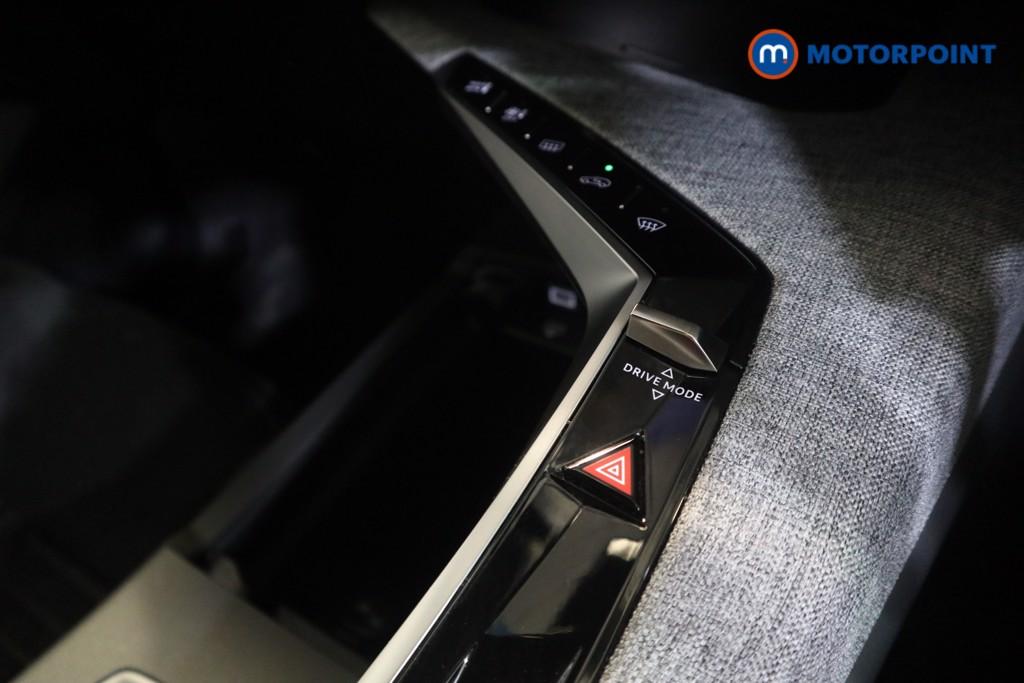 Peugeot 3008 GT Automatic Electric SUV - Stock Number (1572105) - 8th supplementary image