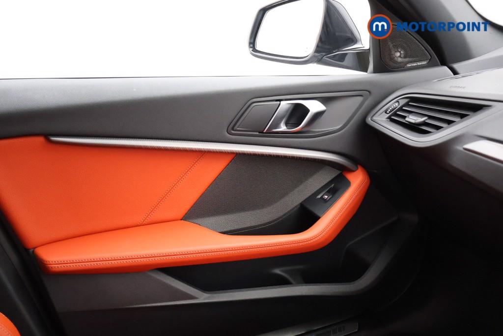 BMW 1 Series M135i Automatic Petrol Hatchback - Stock Number (1582351) - 8th supplementary image