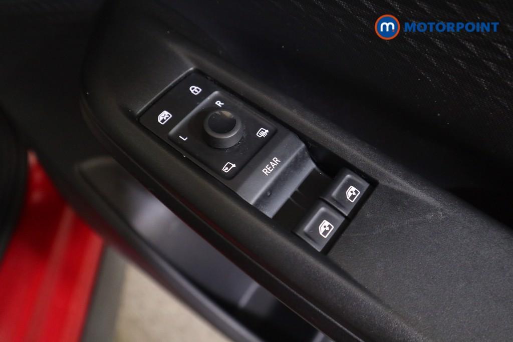 Cupra Born V1 Automatic Electric Hatchback - Stock Number (1580571) - 8th supplementary image