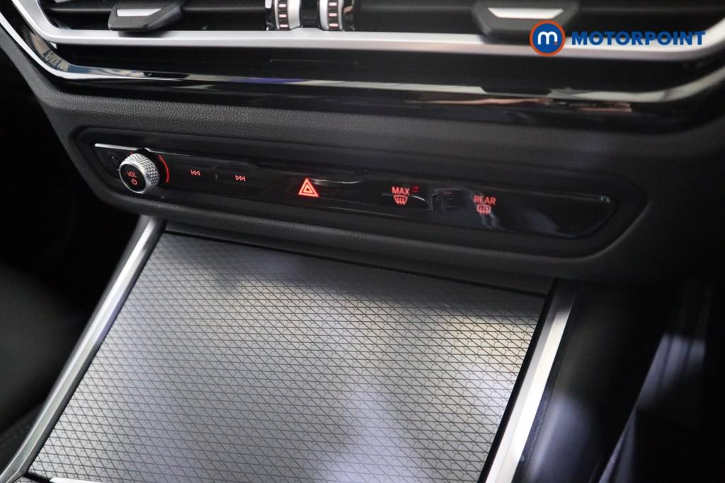 BMW 3 Series M Sport Automatic Petrol Estate - Stock Number (1583892) - 8th supplementary image