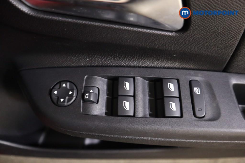 Vauxhall Corsa GS Manual Petrol Hatchback - Stock Number (1581344) - 8th supplementary image