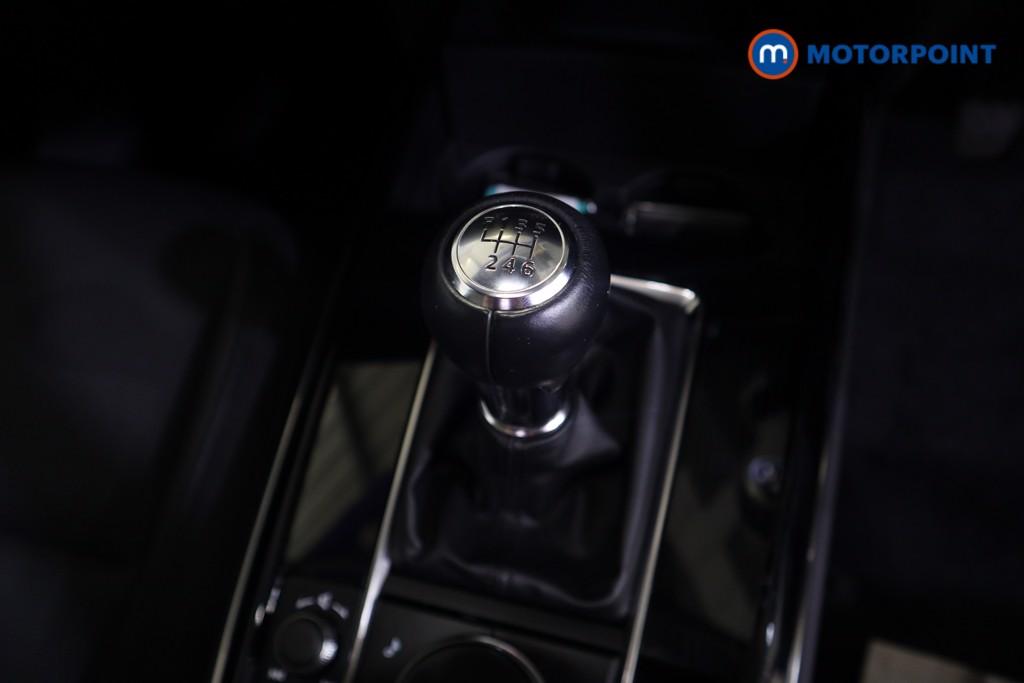Mazda Cx-30 Sport Lux Manual Petrol SUV - Stock Number (1582500) - 8th supplementary image