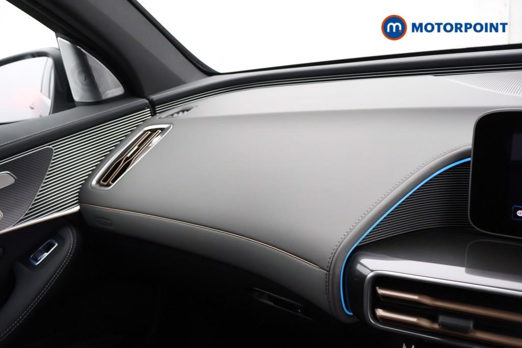 Mercedes-Benz EQC Amg Line Automatic Electric SUV - Stock Number (1583050) - 8th supplementary image