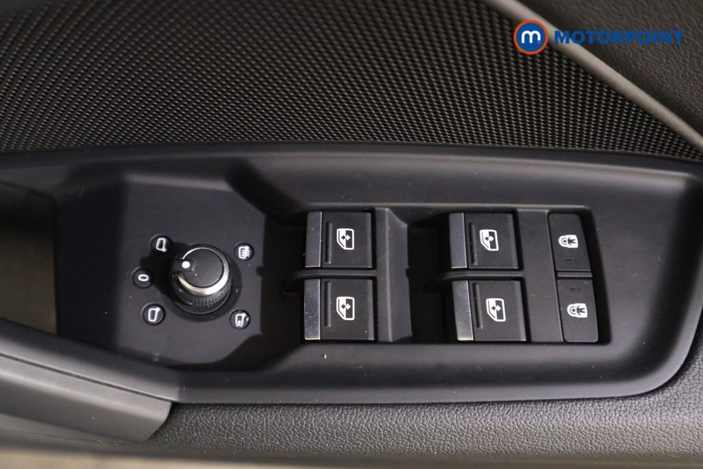 Audi A3 Sport Automatic Petrol Hatchback - Stock Number (1581766) - 8th supplementary image