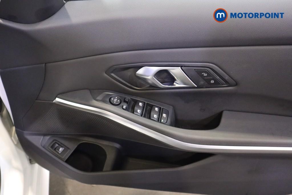 BMW 3 Series M Sport Automatic Petrol Estate - Stock Number (1582259) - 8th supplementary image