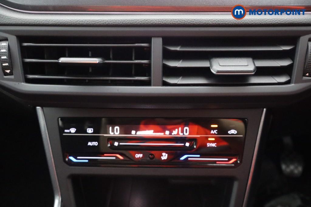 Volkswagen Taigo Style Manual Petrol SUV - Stock Number (1583569) - 8th supplementary image