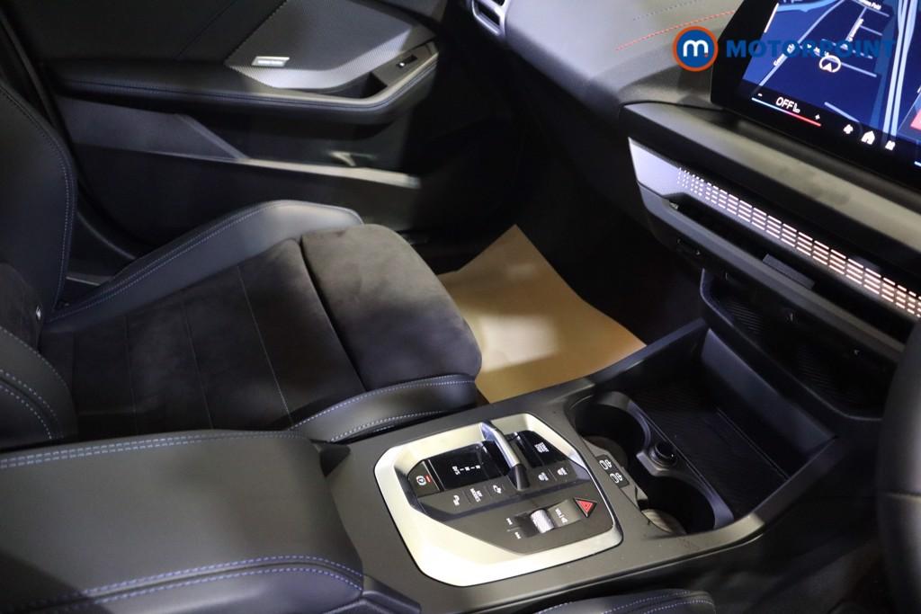 BMW 1 Series M135 Automatic Petrol Hatchback - Stock Number (1583835) - 8th supplementary image