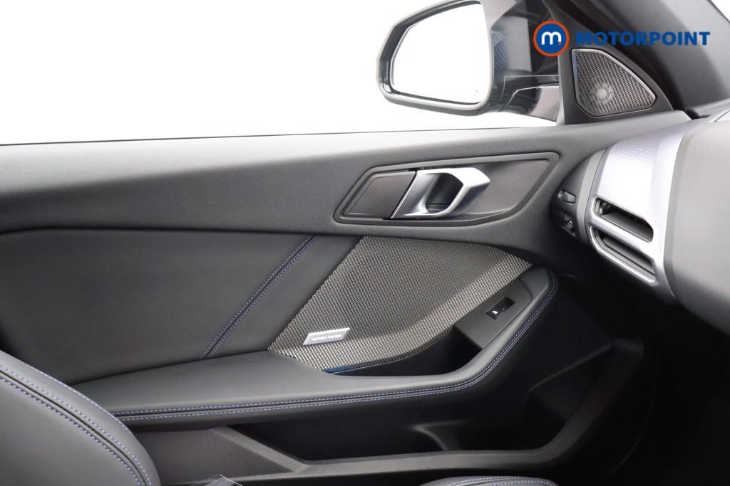 BMW 1 Series M135 Automatic Petrol Hatchback - Stock Number (1583914) - 8th supplementary image