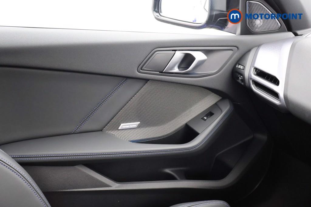 BMW 1 Series M135 Automatic Petrol Hatchback - Stock Number (1584004) - 8th supplementary image