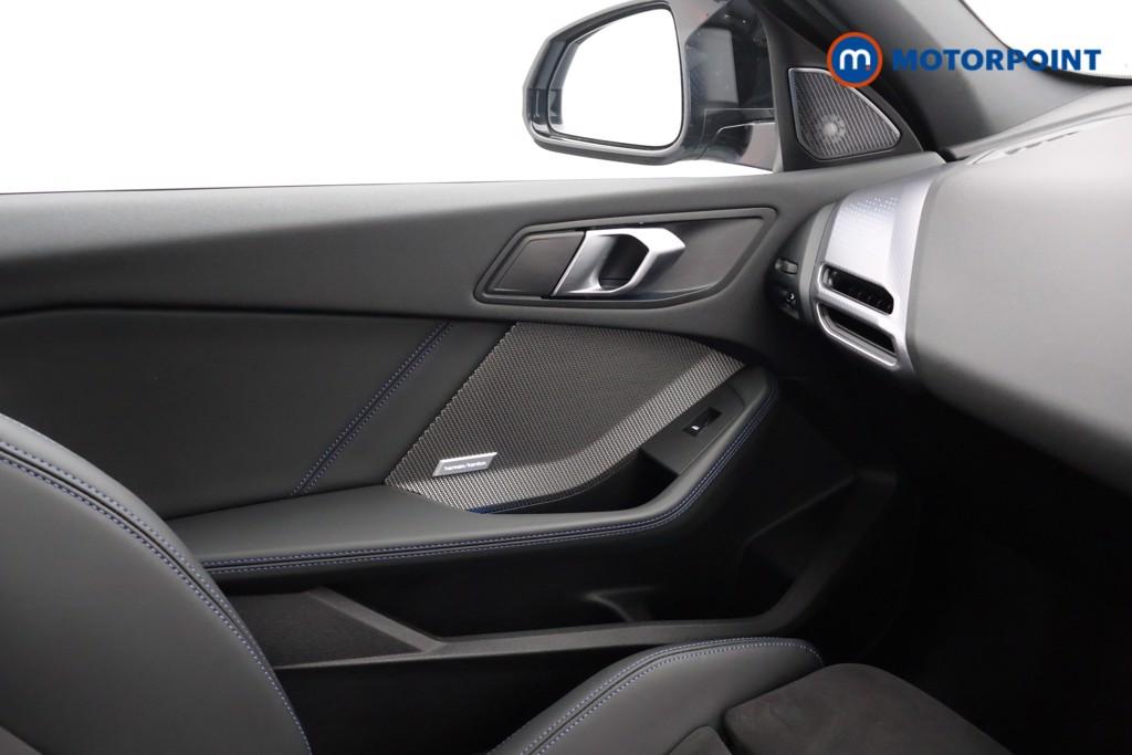 BMW 1 Series M135 Automatic Petrol Hatchback - Stock Number (1584008) - 8th supplementary image