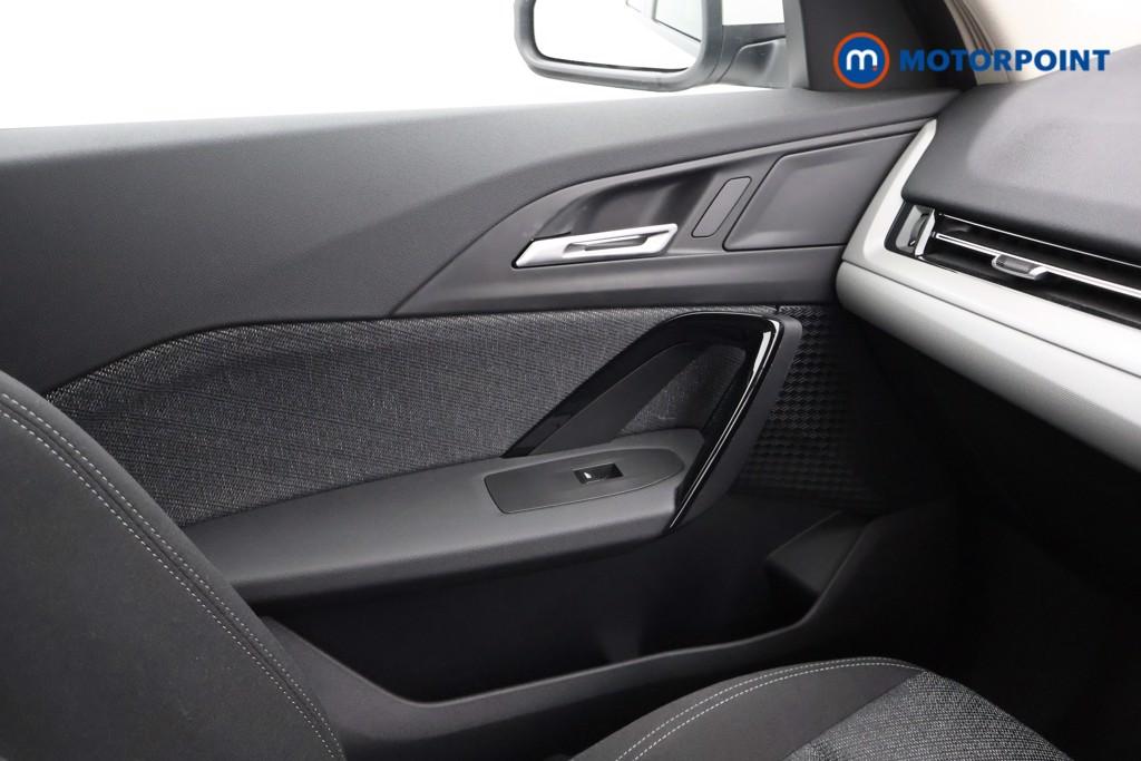 BMW IX1 Sport Automatic Electric SUV - Stock Number (1582014) - 8th supplementary image