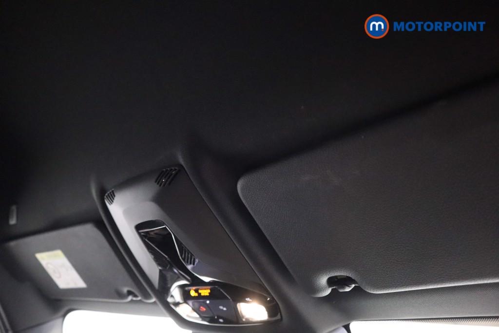 BMW 1 Series M135 Automatic Petrol Hatchback - Stock Number (1583080) - 8th supplementary image