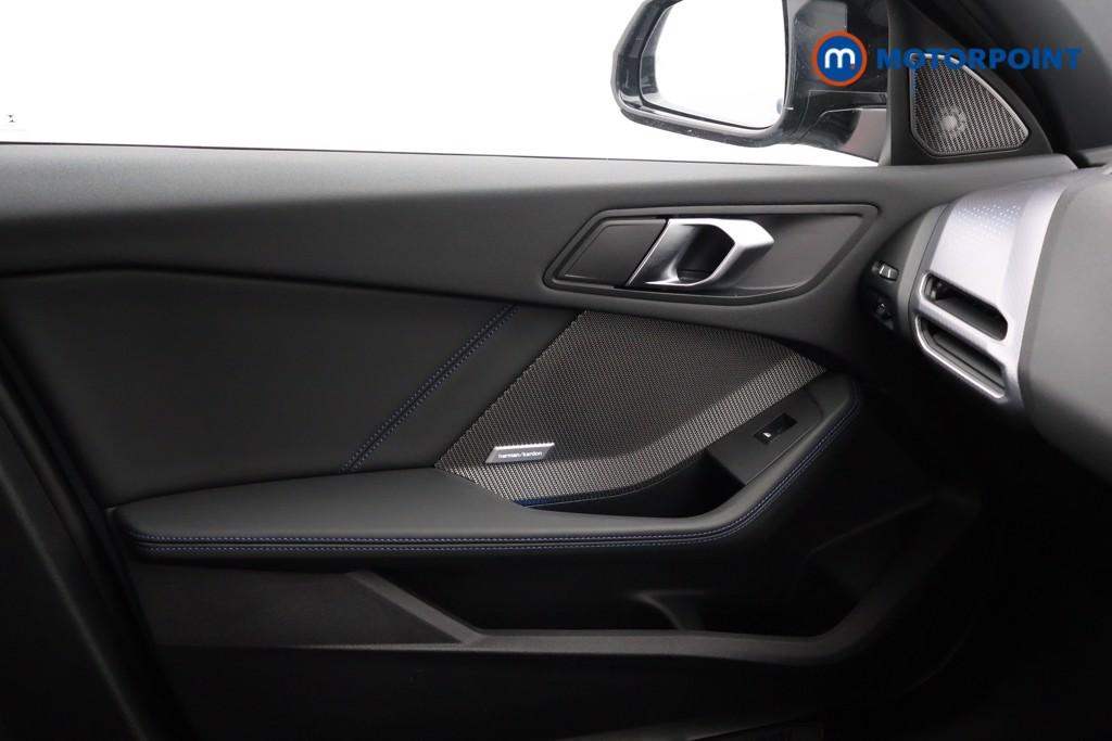 BMW 1 Series M135 Automatic Petrol Hatchback - Stock Number (1583912) - 8th supplementary image
