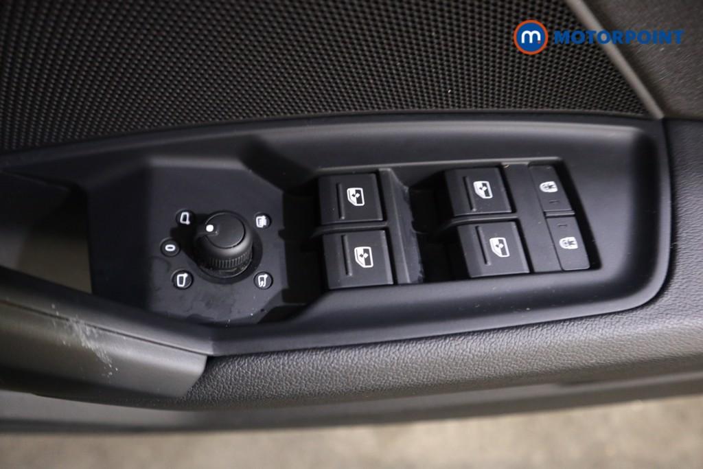 Audi A3 Technik Manual Diesel Hatchback - Stock Number (1584991) - 8th supplementary image