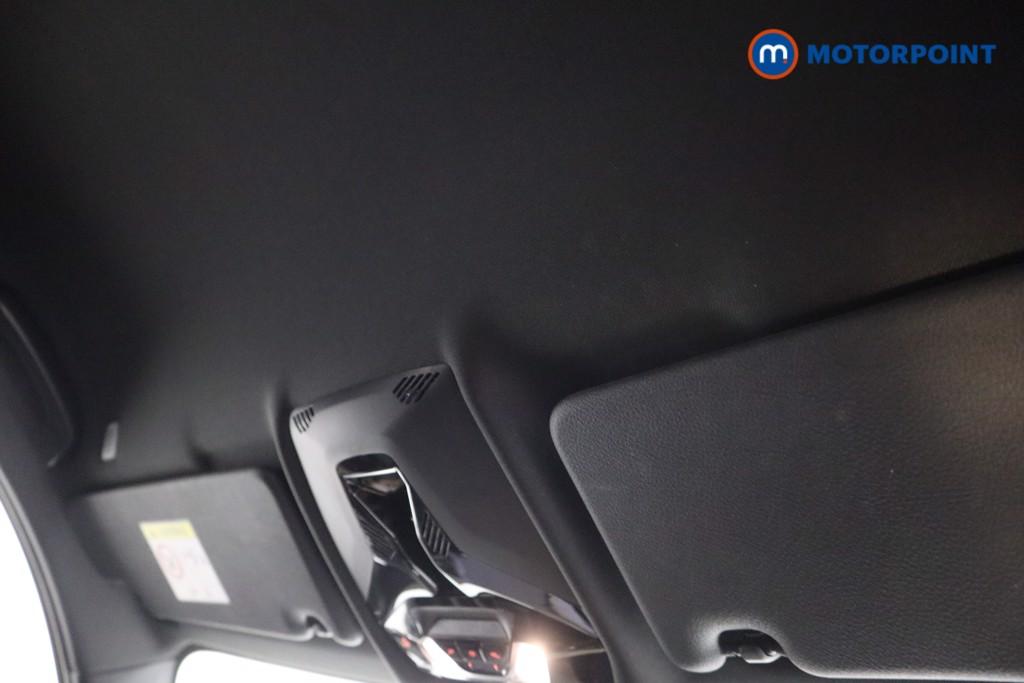 BMW 1 Series M135i Automatic Petrol Hatchback - Stock Number (1586312) - 8th supplementary image