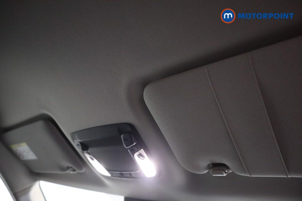 Honda Hr-V SE Automatic Petrol SUV - Stock Number (1583449) - 8th supplementary image