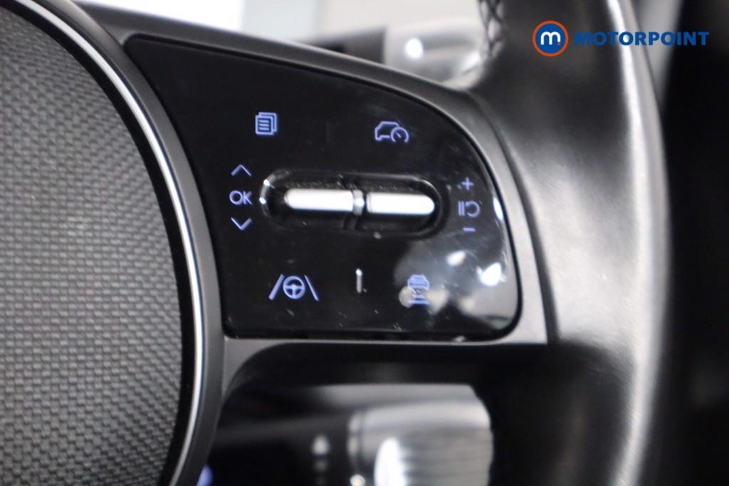 Hyundai Ioniq 5 Premium Automatic Electric SUV - Stock Number (1584706) - 8th supplementary image