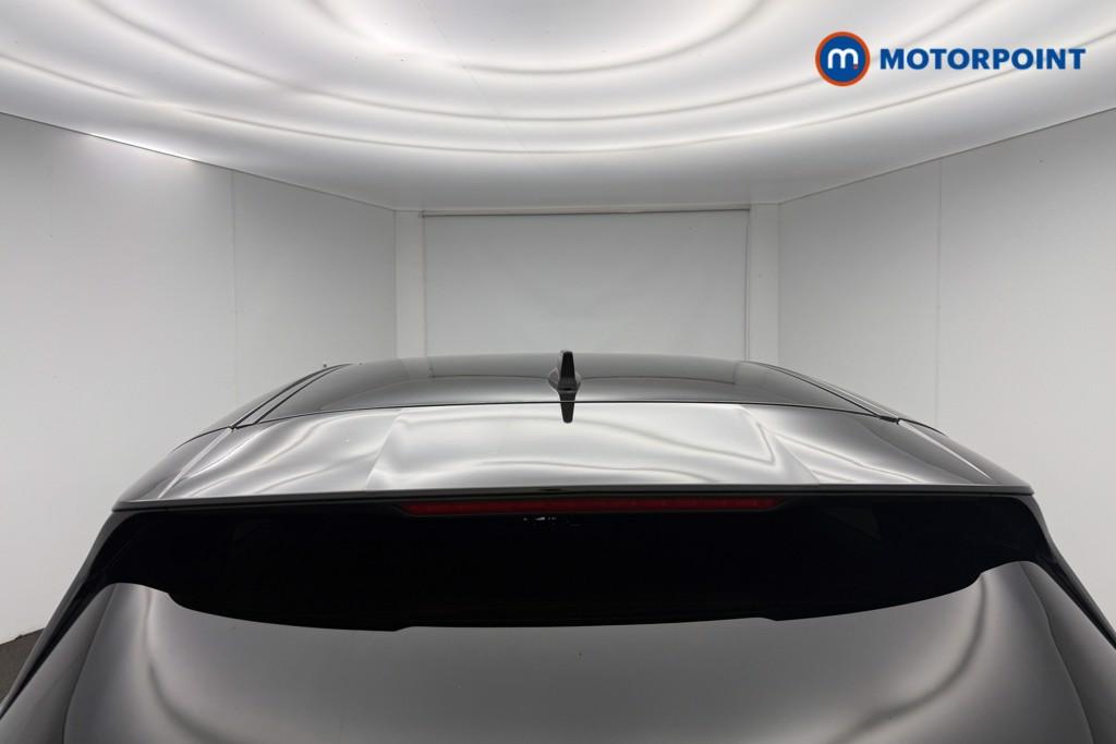 Nissan Qashqai N-Connecta Automatic Petrol SUV - Stock Number (1586102) - 8th supplementary image