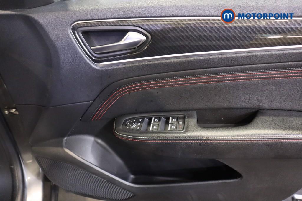 Renault Arkana R.S. Line Automatic Petrol-Electric Hybrid SUV - Stock Number (1586153) - 8th supplementary image
