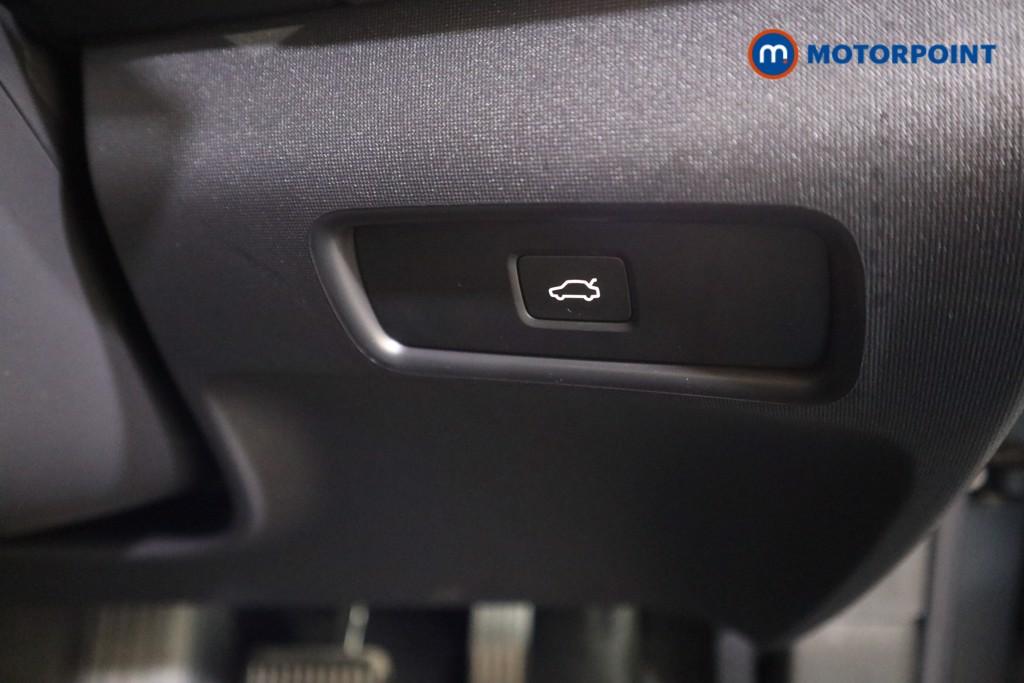 Polestar 2 Long Range Automatic Electric Hatchback - Stock Number (1586813) - 8th supplementary image