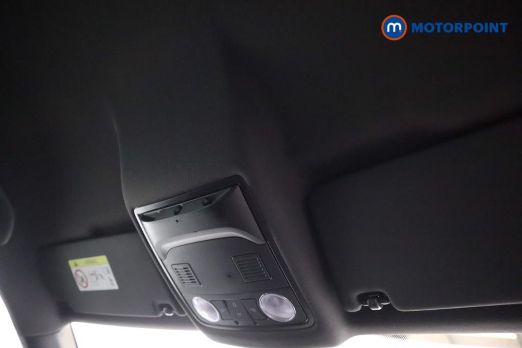 Seat Leon Cupra Automatic Petrol Hatchback - Stock Number (1576581) - 8th supplementary image