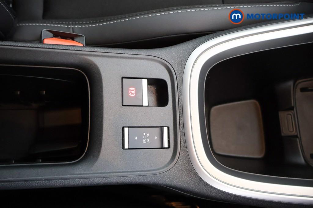 Jeep Avenger Summit Automatic Electric SUV - Stock Number (1584683) - 8th supplementary image